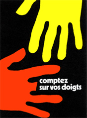 comptez_sur_vos_doigts